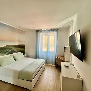  Apartment Solemar Kennedy